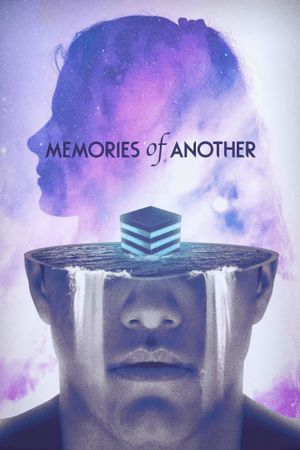 Memories of Another's poster