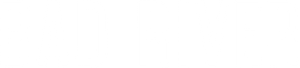 Bad River's poster