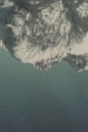 Orpheus and Eurydice's poster