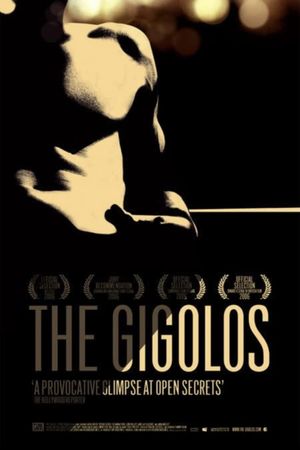 The Gigolos's poster