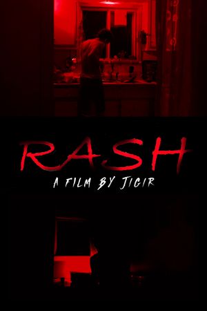 Rash's poster image