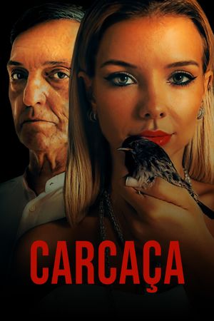 Carcass's poster