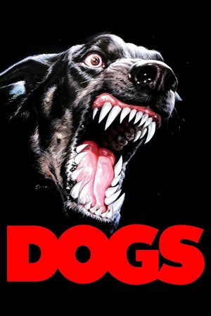 Dogs's poster