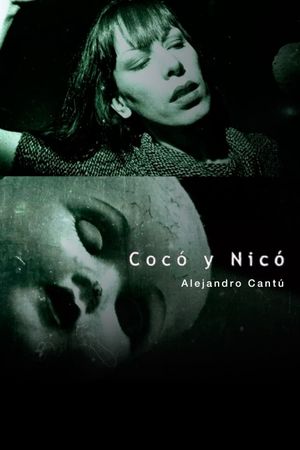 Cocó y Nicó's poster