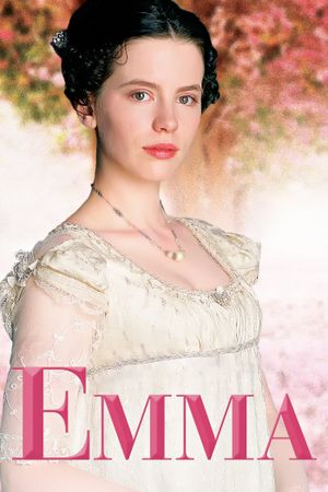 Emma's poster