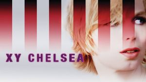 XY Chelsea's poster
