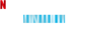 Untold: The Race of the Century's poster