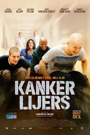 Sickos's poster