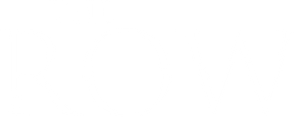 The Row's poster