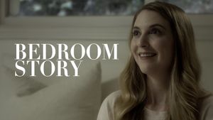 Bedroom Story's poster