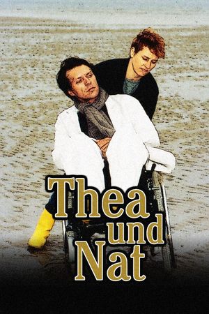 Thea und Nat's poster