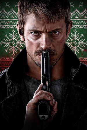Silent Night's poster