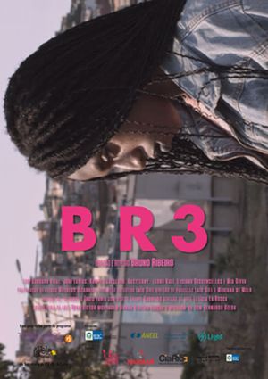 BR3's poster image