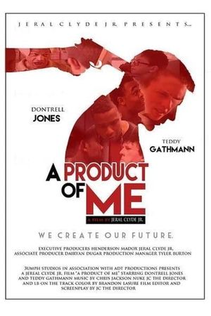 APOM's poster