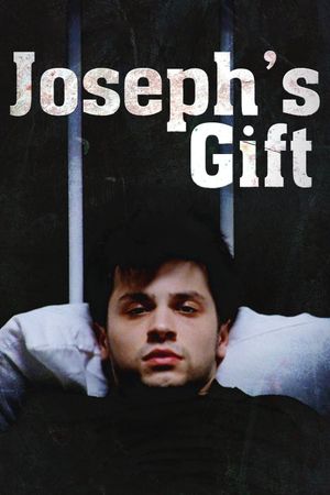 Joseph's Gift's poster