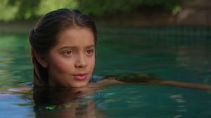 Scales: Mermaids Are Real's poster