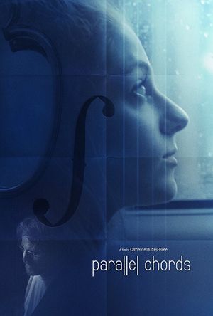 Parallel Chords's poster