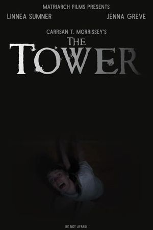 The Tower's poster