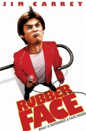 Rubberface's poster image