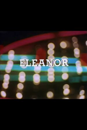 Eleanor's poster image