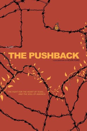The Pushback's poster image