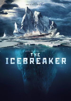 The Icebreaker's poster image