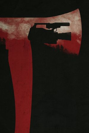 Creep's poster