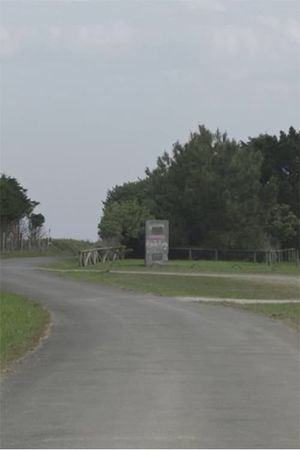 Contracampos's poster