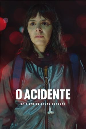 The Accident's poster