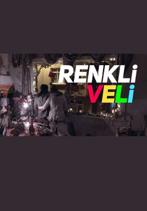 Renkli Veli's poster