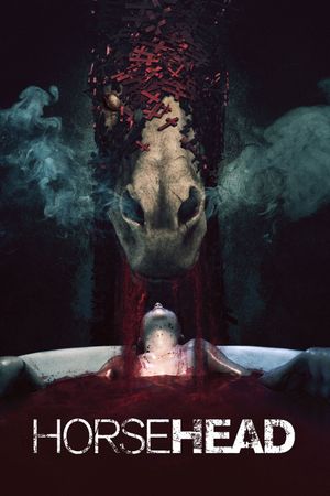 Horsehead's poster