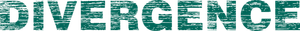 Divergence's poster