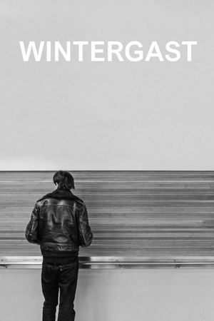 Wintergast's poster