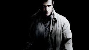 Edge of Darkness's poster