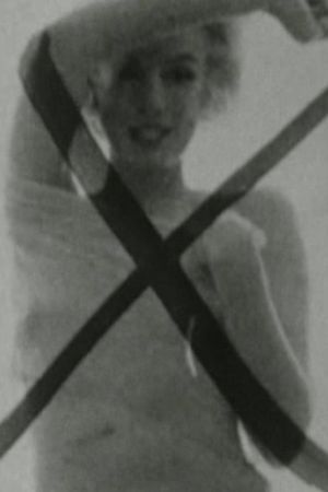 Filmarilyn's poster