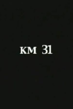 KM 31's poster