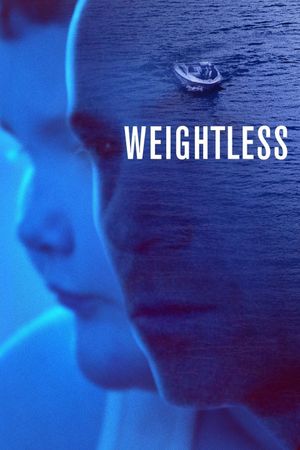 Weightless's poster