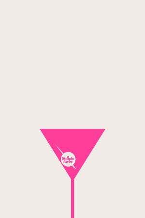 A Simple Favor's poster