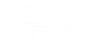 Zero Fucks Given's poster
