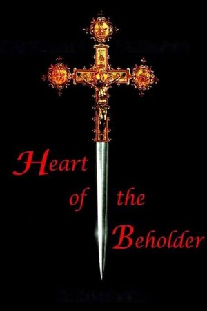 Heart of the Beholder's poster
