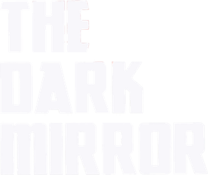 The Dark Mirror's poster