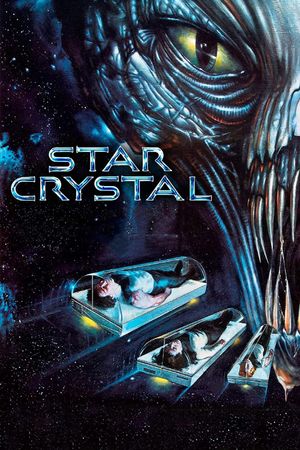 Star Crystal's poster