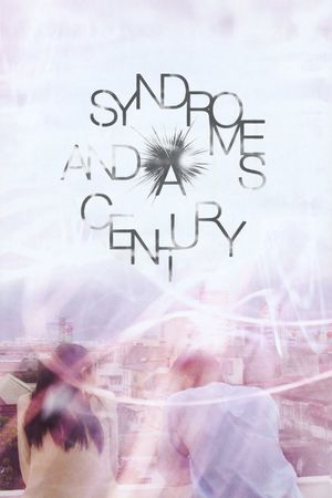 Syndromes and a Century's poster