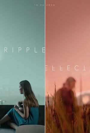 Ripple Effect's poster