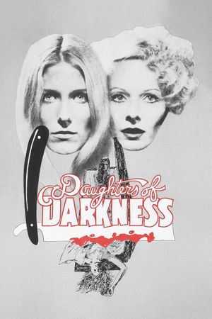 Daughters of Darkness's poster