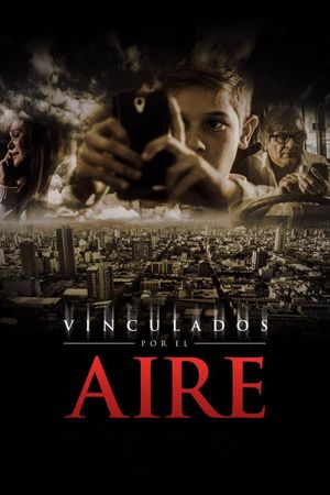 Vinculados por el AIRE's poster