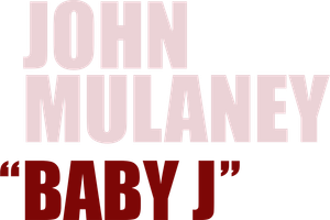 John Mulaney: Baby J's poster