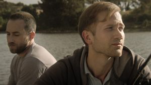 The Endless's poster