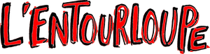 L'entourloupe's poster