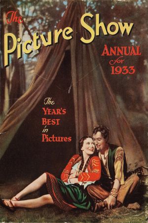 The Blue Danube's poster